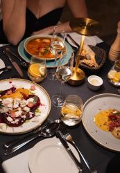 noclegi Wisełka Hotel GLAR Conference & SPA