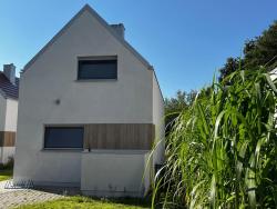 noclegi Smołdziński Las Gut Time