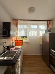 noclegi Kołobrzeg Apartament Wojska Polskiego Kołobrzeg