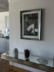 noclegi Gdynia Apartamenty Przystanek Przy Klifie