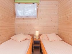 noclegi Pobierowo Holiday homes near the seaside beach, Pobierowo
