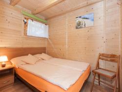 noclegi Pobierowo Holiday homes near the seaside beach, Pobierowo