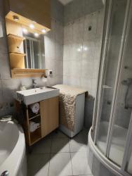 noclegi Gdynia Apartament Gdynia Obłuże