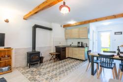 noclegi Poddąbie Domek letniskowy