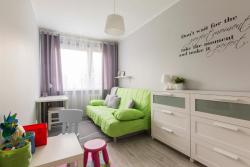 noclegi Gdańsk Apartamenty Startowa Gdańsk