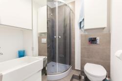 noclegi Gdańsk Apartamenty Startowa Gdańsk