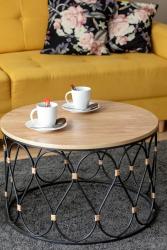 noclegi Pobierowo Pobierowo Baltic Residence Apartment with Pool & Balcony by Noclegi Renters