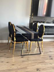 noclegi Świnoujście Apartament na Chrobrego