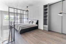 noclegi Gdynia Sea Loft 49