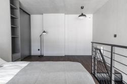 noclegi Gdynia Sea Loft 49
