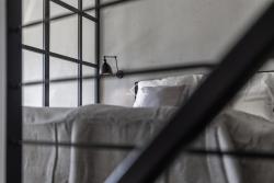 noclegi Gdynia Sea Loft 49
