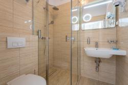 noclegi Jastarnia Villa Cannes Jastarnia