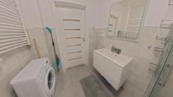 noclegi Dziwnów GARDENIA Apartament Przy Plaży 17