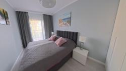 noclegi Dziwnów GARDENIA Apartament Przy Plaży 17