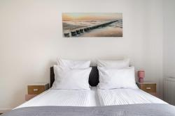 noclegi Gdańsk MiCasaEsSuCasa with free parking!