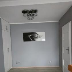 noclegi Międzyzdroje Apartament J&B Willa Marea