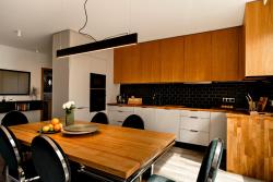 noclegi Mielenko Baltic Gem