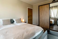 noclegi Mielenko Baltic Gem