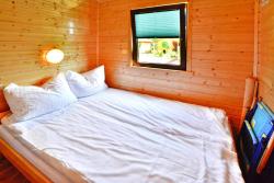 noclegi Mielno Holiday Home in Mielno near Beach