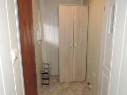 noclegi Międzyzdroje Mi dzyzdroje holiday home