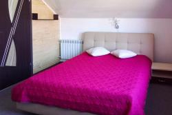 noclegi Świnoujście Seaside Holiday Home winouj cie