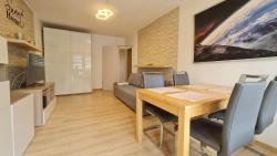 noclegi Gdynia Apartament Gdynia Kazart 2