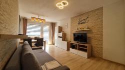 noclegi Gdynia Apartament Gdynia Kazart 2