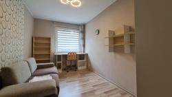 noclegi Gdynia Apartament Gdynia Kazart 2