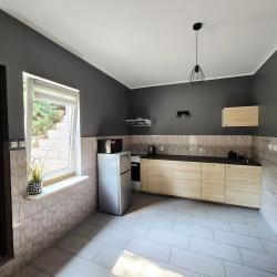 noclegi Gdańsk Szkocka 4 Apartamenty