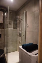 noclegi Słupsk Apartament „STARY RYNEK” Słupsk