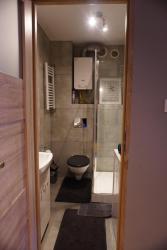 noclegi Słupsk Apartament „STARY RYNEK” Słupsk