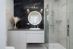 noclegi Sianożęty Pearl Marina Luxury Apartment with Parking and Close to the Beach by Renters Prestige