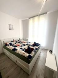 noclegi Gdynia Apartament Nasypowa 3