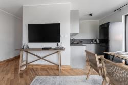 noclegi Gdynia Apartamenty Przystanek Orłowo Centrum