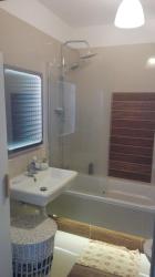 noclegi Gdynia Apartament Gdynia Obłuże 56m2