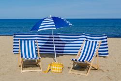noclegi Sopot Apartament Villa Herbst Sopot