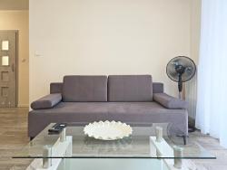 noclegi Reda CLASSY APARTMENTS - AQUAPARK Reda Morska