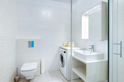 noclegi Kołobrzeg Apartament w Rezydencji Maritimo