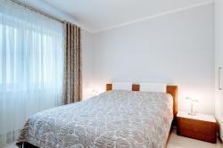 noclegi Kołobrzeg Apartament w Rezydencji Maritimo