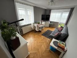 noclegi Sopot BaSoTo