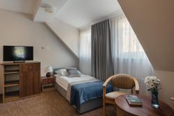 noclegi Mielno Rewita Mielno