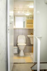 noclegi Gdańsk Sleeping Loft Beachside by Elite Apartments