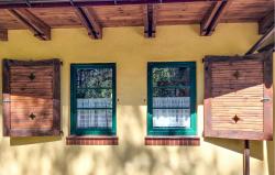 noclegi Pobierowo Cozy Home In Pobierowo With Wifi