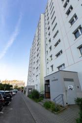 noclegi Gdynia Gdynia Główna Spacious Apartment by BookingHost
