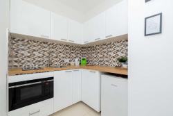 noclegi Kołobrzeg Spacious Villa Tarsis Studio in Kolobrzeg by Noclegi Renters
