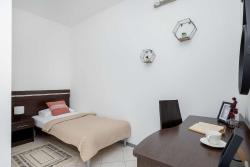 noclegi Kołobrzeg Spacious Villa Tarsis Studio in Kolobrzeg by Noclegi Renters