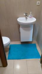 noclegi Rewal Wyjątkowy Apartament z Sauną w Rewalu