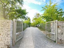noclegi Dziwnówek Apartament typu studio 266 Porta Mare dziwnówek EPapartamenty