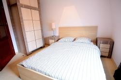 noclegi Sopot Victus Apartamenty, Sopocki Parkur