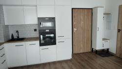 noclegi Gdynia Apartament 26 Gdynia Zachód